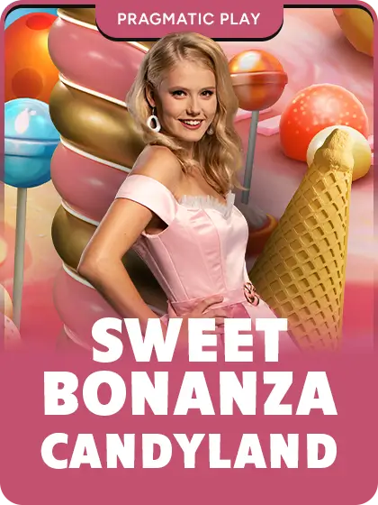 4win_sweet_bonanza_candyland