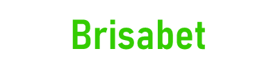 brisabet
