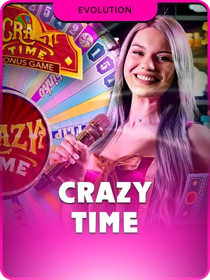 crazy-time_