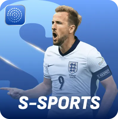 s_sport_highlight