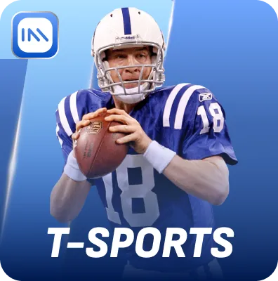 t_sports_highlight